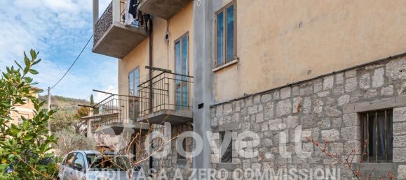 3 rooms Apartment in Montalcino, Italy No. 199000 13