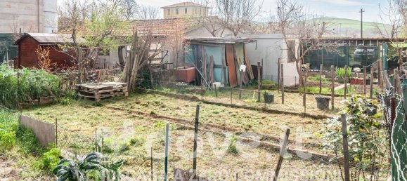 3 rooms Apartment in Montalcino, Italy No. 199000 39