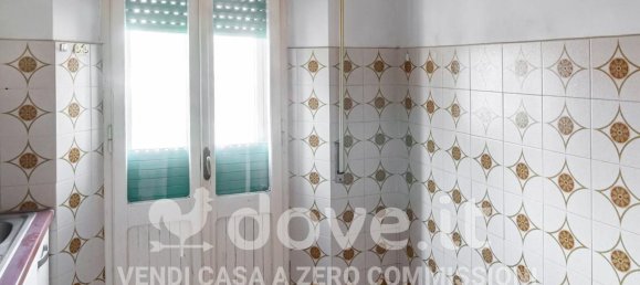 3 rooms Apartment in Montalcino, Italy No. 199000 33