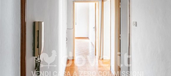 3 rooms Apartment in Montalcino, Italy No. 199000 27