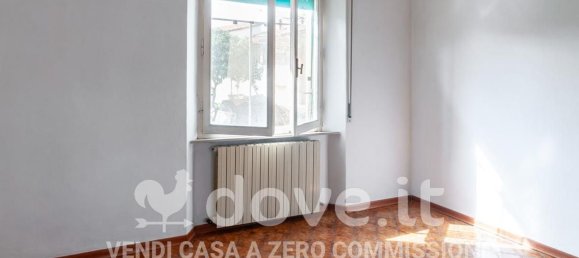 3 rooms Apartment in Montalcino, Italy No. 199000 6