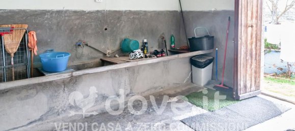 3 rooms Apartment in Montalcino, Italy No. 199000 15