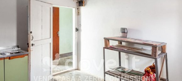 3 rooms Apartment in Montalcino, Italy No. 199000 18