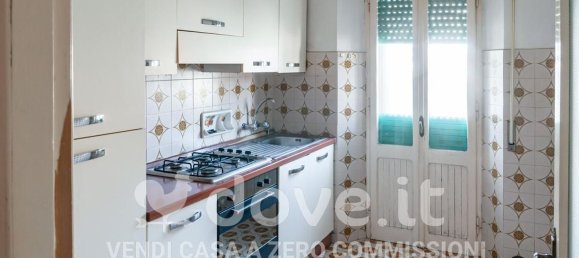 3 rooms Apartment in Montalcino, Italy No. 199000 32