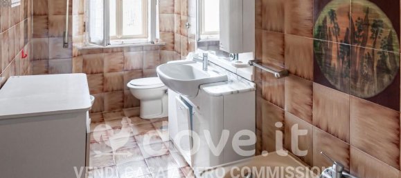 3 rooms Apartment in Montalcino, Italy No. 199000 37