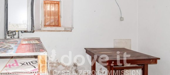 3 rooms Apartment in Montalcino, Italy No. 199000 38