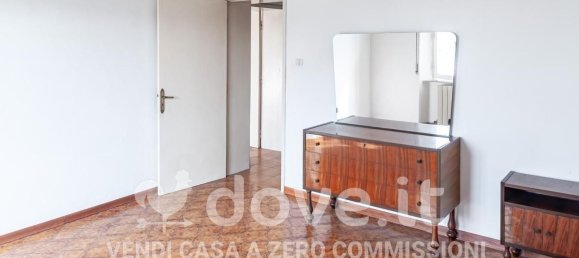 3 rooms Apartment in Montalcino, Italy No. 199000 7