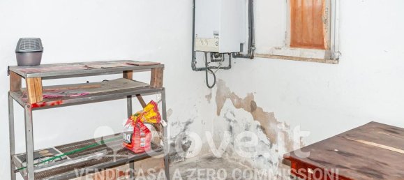 3 rooms Apartment in Montalcino, Italy No. 199000 16