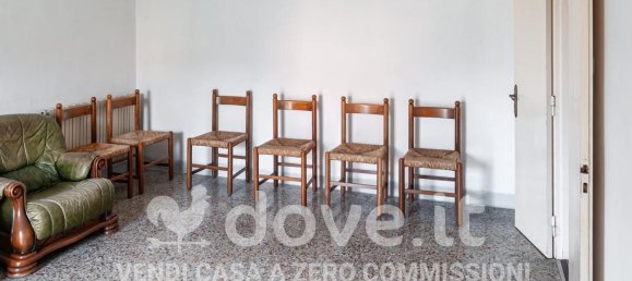 3 rooms Apartment in Montalcino, Italy No. 199000 28