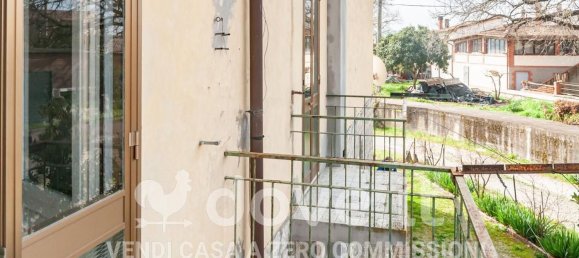 3 rooms Apartment in Montalcino, Italy No. 199000 31