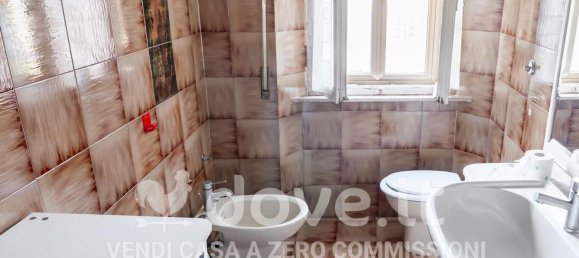 3 rooms Apartment in Montalcino, Italy No. 199000 11