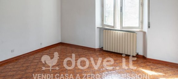 3 rooms Apartment in Montalcino, Italy No. 199000 35