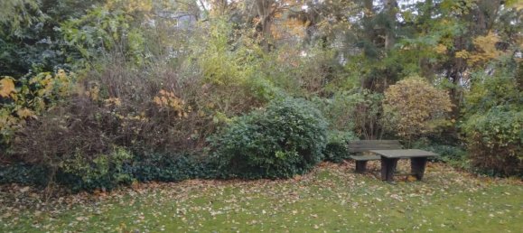 1 bedroom Apartment in Goslar, Germany No. 353401 10