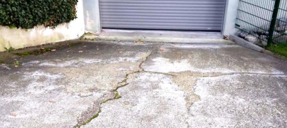 1 bedroom Apartment in Goslar, Germany No. 353401 8