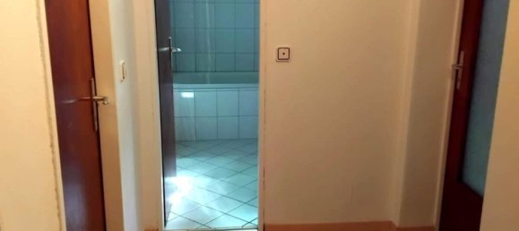 1 bedroom Apartment in Goslar, Germany No. 353401 6