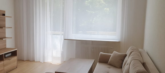 1 bedroom Apartment in Goslar, Germany No. 353401 2