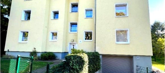 1 bedroom Apartment in Goslar, Germany No. 353401 7