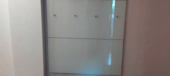 1 bedroom Apartment in Goslar, Germany No. 353401 4