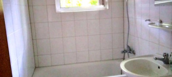 1 bedroom Apartment in Goslar, Germany No. 353401 3