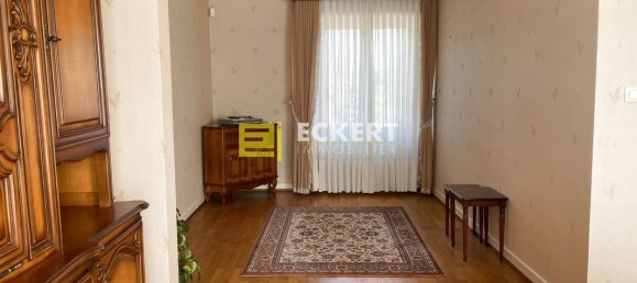 3 chambres Maison à Plobsheim, France No. 78670 9