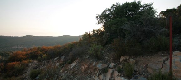 Hotel in Chalkidiki, Greece 19000m², Nr. 6615 7