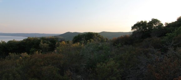 Hotel in Chalkidiki, Greece 19000m², Nr. 6615 5