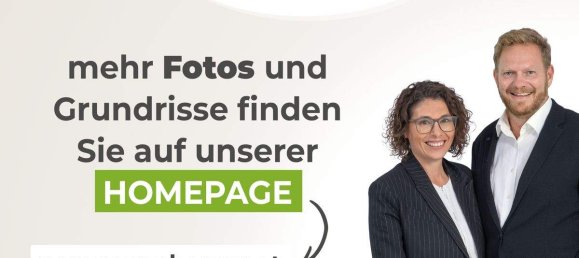 3 rooms Bungalow in Wartberg ob der Aist, Austria No. 136480 6