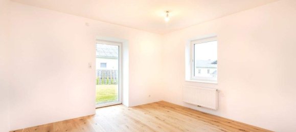 3 rooms Bungalow in Wartberg ob der Aist, Austria No. 136480 5