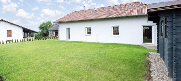 3 rooms Bungalow in Wartberg ob der Aist, Austria No. 136480 2