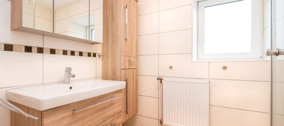 3 rooms Bungalow in Wartberg ob der Aist, Austria No. 136480 4