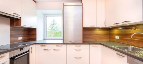 3 rooms Bungalow in Wartberg ob der Aist, Austria No. 136480 3