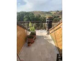 7 bedrooms Apartment in Montalto Uffugo, Italy No. 279852