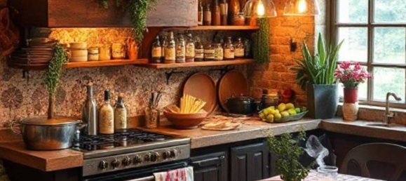 7 bedrooms Apartment in Montalto Uffugo, Italy No. 279852 10