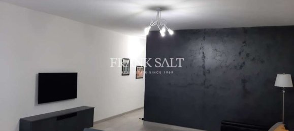 2 غرف نوم بانتهاوس في Sannat, Malta رقم 5814 4