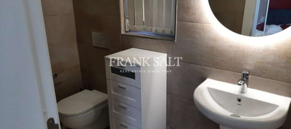 2 غرف نوم بانتهاوس في Sannat, Malta رقم 5814 10