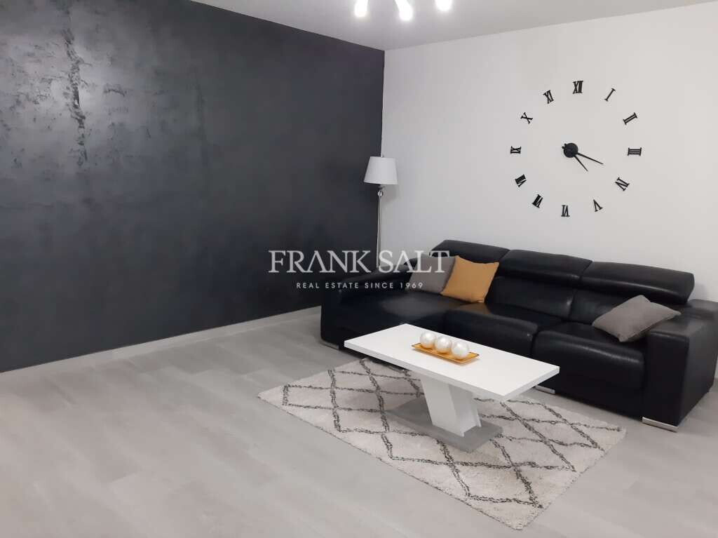 2 غرف نوم بانتهاوس في Sannat, Malta رقم 5814