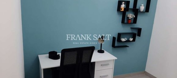 2 غرف نوم بانتهاوس في Sannat, Malta رقم 5814 8