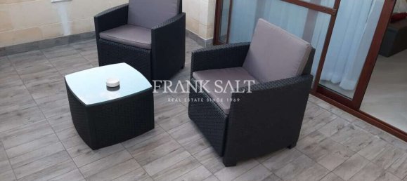 2 غرف نوم بانتهاوس في Sannat, Malta رقم 5814 12