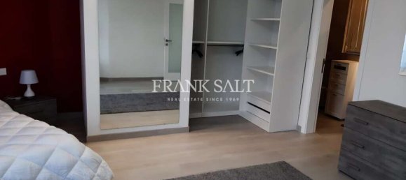 2 غرف نوم بانتهاوس في Sannat, Malta رقم 5814 6