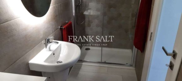 2 غرف نوم بانتهاوس في Sannat, Malta رقم 5814 9