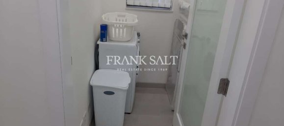 2 غرف نوم بانتهاوس في Sannat, Malta رقم 5814 13