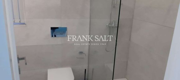 2 غرف نوم بانتهاوس في Sannat, Malta رقم 5814 11