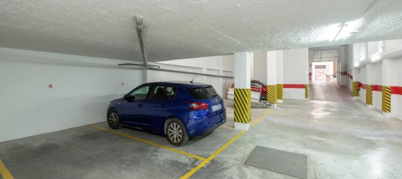 Apartamento de 4 dormitorios en Granada, Spain No. 108817 35