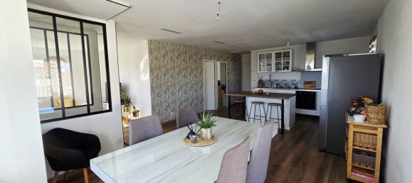 Дом с 4 спальнями в Окситания, Франция № 338696 4