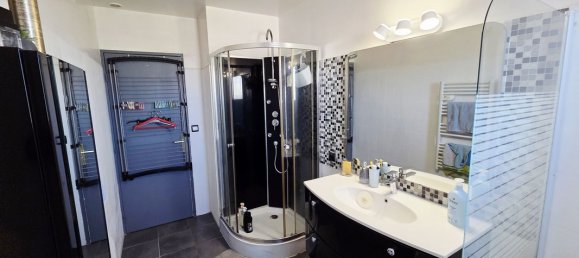 Дом с 4 спальнями в Окситания, Франция № 338696 17