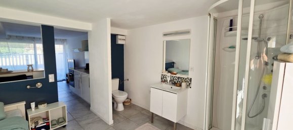 Дом с 4 спальнями в Окситания, Франция № 338696 19