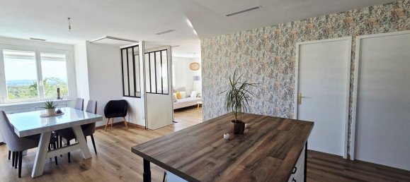 Дом с 4 спальнями в Окситания, Франция № 338696 2