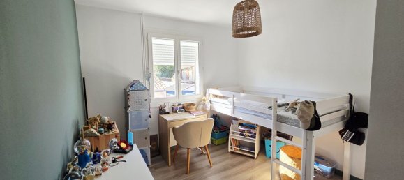 Дом с 4 спальнями в Окситания, Франция № 338696 6