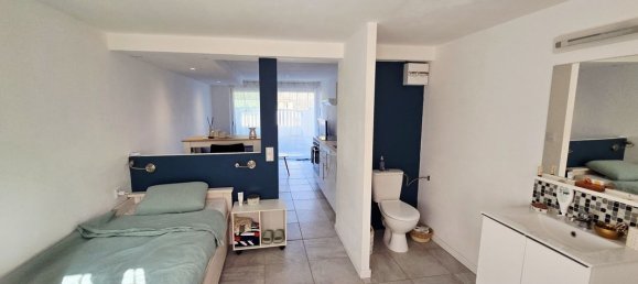 Дом с 4 спальнями в Окситания, Франция № 338696 20