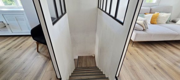 Дом с 4 спальнями в Окситания, Франция № 338696 14